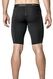 631104 black Boxer Xlong LITE M´s Back - original 
